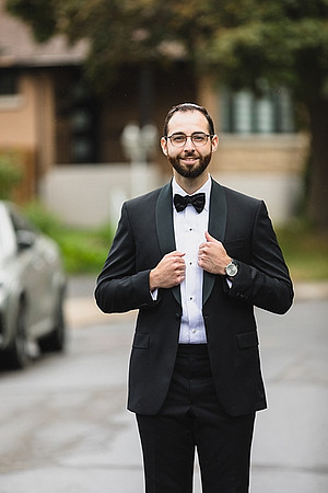 melinda-keith-montreal-wedding-photography_2021__1633