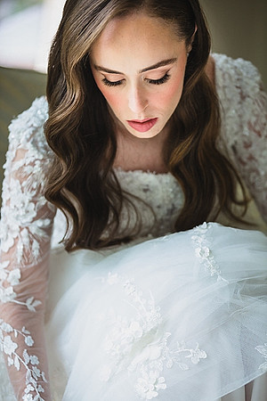 melinda-keith-montreal-wedding-photography_2021__1634