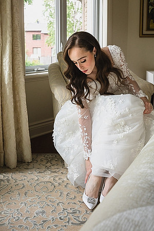 melinda-keith-montreal-wedding-photography_2021__1635