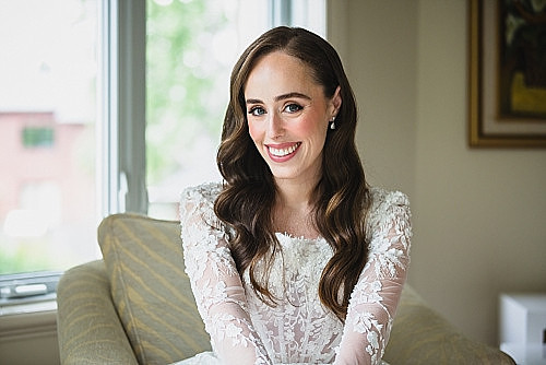 melinda-keith-montreal-wedding-photography_2021__1639