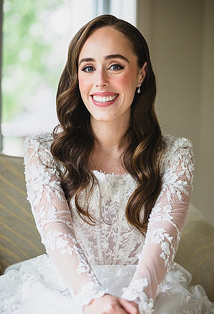 melinda-keith-montreal-wedding-photography_2021__1640