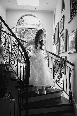 melinda-keith-montreal-wedding-photography_2021__1641