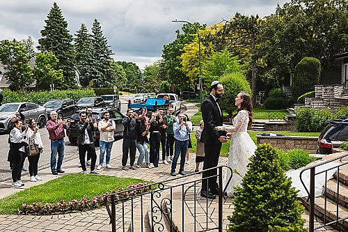 melinda-keith-montreal-wedding-photography_2021__1647
