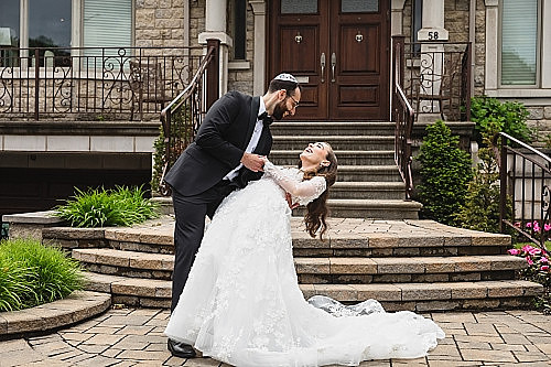 melinda-keith-montreal-wedding-photography_2021__1650