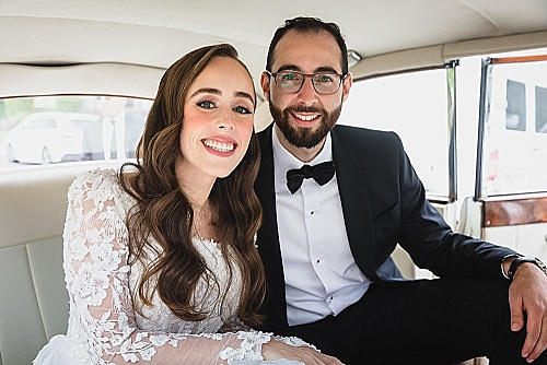 melinda-keith-montreal-wedding-photography_2021__1651