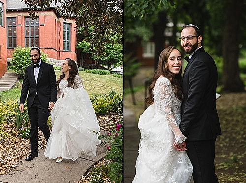 melinda-keith-montreal-wedding-photography_2021__1654