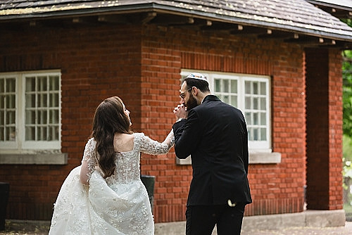 melinda-keith-montreal-wedding-photography_2021__1655