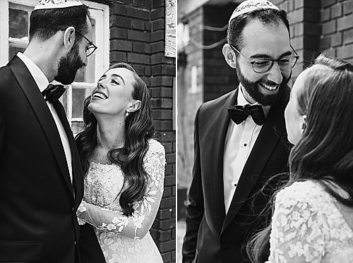 melinda-keith-montreal-wedding-photography_2021__1657