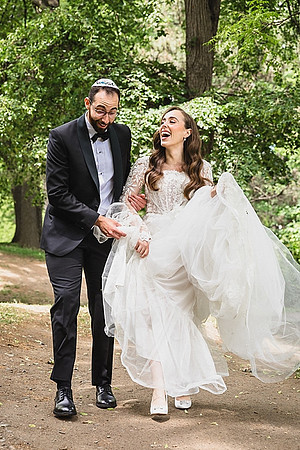 melinda-keith-montreal-wedding-photography_2021__1659