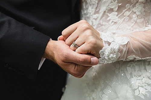 melinda-keith-montreal-wedding-photography_2021__1664