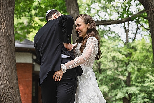 melinda-keith-montreal-wedding-photography_2021__1666