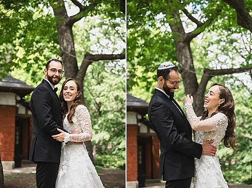 melinda-keith-montreal-wedding-photography_2021__1665
