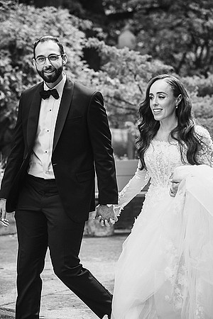 melinda-keith-montreal-wedding-photography_2021__1670