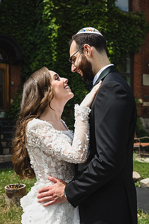 melinda-keith-montreal-wedding-photography_2021__1673