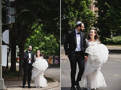 melinda-keith-montreal-wedding-photography_2021__1672