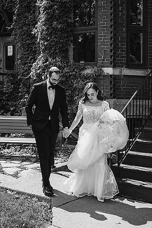 melinda-keith-montreal-wedding-photography_2021__1677