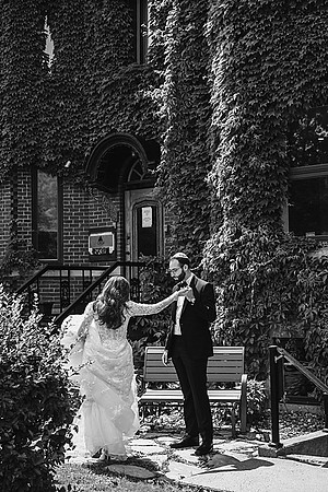 melinda-keith-montreal-wedding-photography_2021__1676