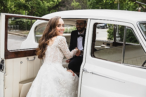 melinda-keith-montreal-wedding-photography_2021__1681