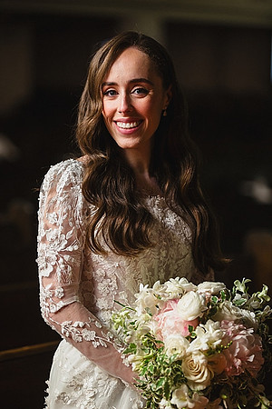 melinda-keith-montreal-wedding-photography_2021__1682