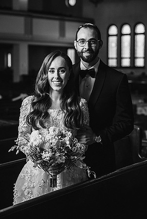 melinda-keith-montreal-wedding-photography_2021__1683