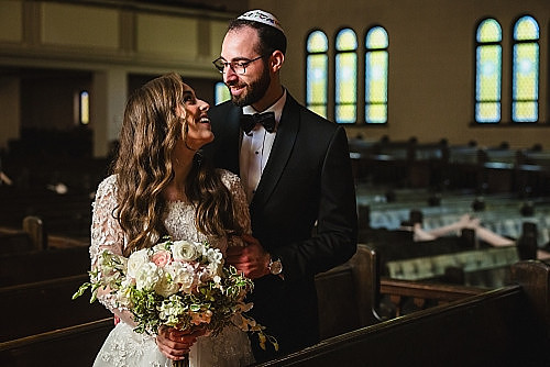 melinda-keith-montreal-wedding-photography_2021__1685