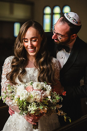 melinda-keith-montreal-wedding-photography_2021__1686