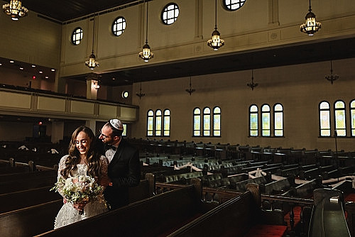 melinda-keith-montreal-wedding-photography_2021__1687