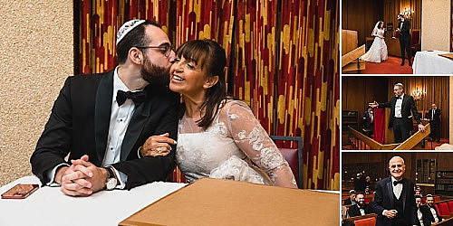 melinda-keith-montreal-wedding-photography_2021__1693