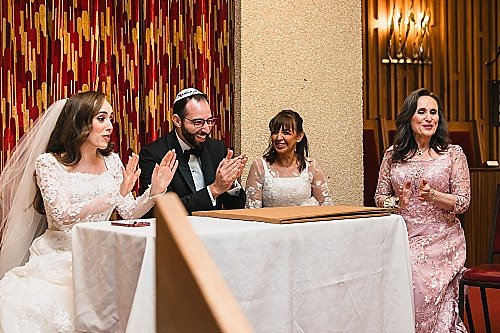 melinda-keith-montreal-wedding-photography_2021__1695