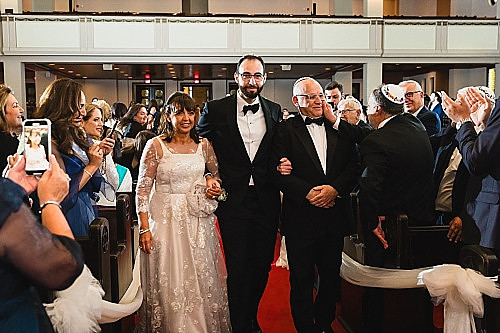 melinda-keith-montreal-wedding-photography_2021__1698
