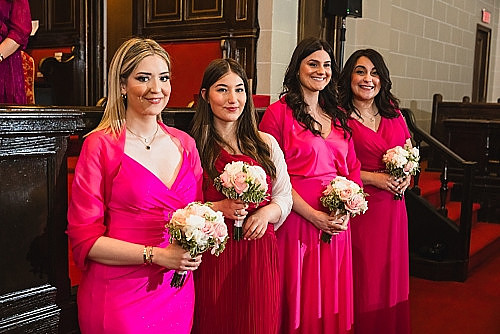 melinda-keith-montreal-wedding-photography_2021__1699