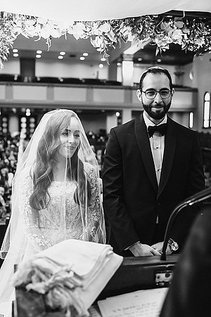 melinda-keith-montreal-wedding-photography_2021__1708