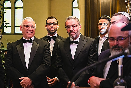 melinda-keith-montreal-wedding-photography_2021__1707
