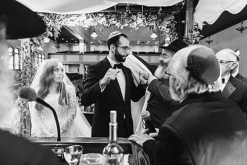 melinda-keith-montreal-wedding-photography_2021__1709