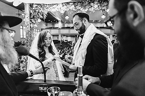melinda-keith-montreal-wedding-photography_2021__1715