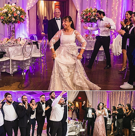 melinda-keith-montreal-wedding-photography_2021__1721