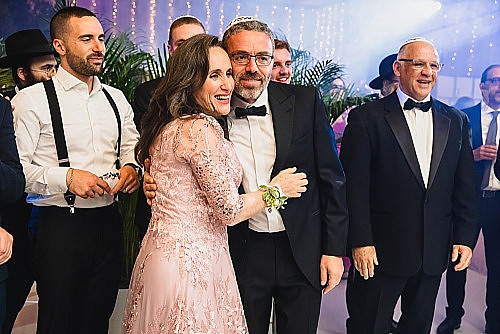 melinda-keith-montreal-wedding-photography_2021__1722