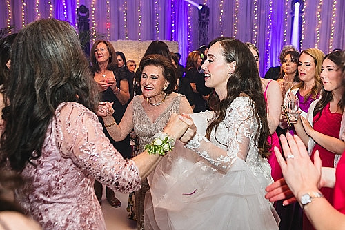 melinda-keith-montreal-wedding-photography_2021__1731