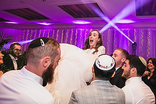 melinda-keith-montreal-wedding-photography_2021__1734