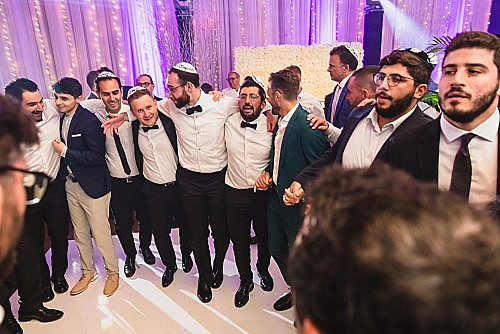 melinda-keith-montreal-wedding-photography_2021__1735