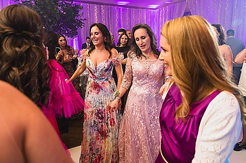 melinda-keith-montreal-wedding-photography_2021__1739