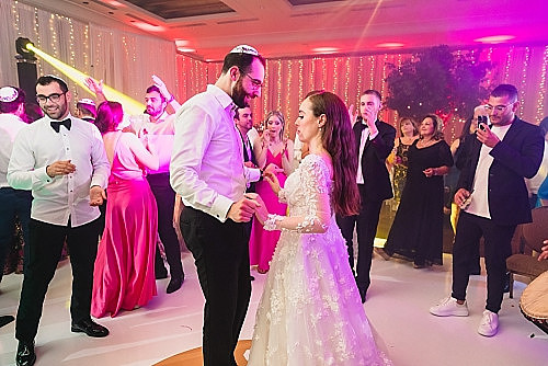 melinda-keith-montreal-wedding-photography_2021__1764