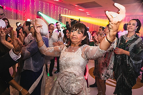melinda-keith-montreal-wedding-photography_2021__1770