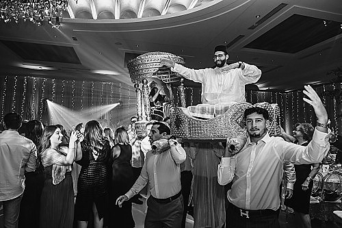 melinda-keith-montreal-wedding-photography_2021__1791