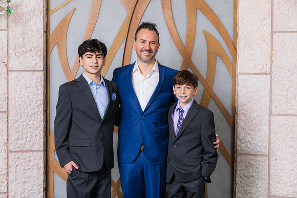 austin_bar_2024_0086_edit2