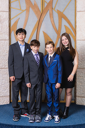 austin_bar_2024_0056_edit2