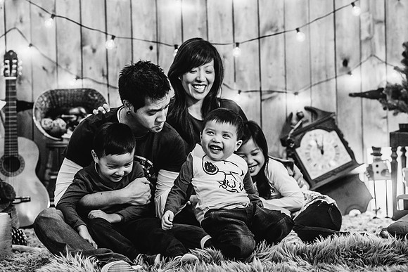 16-401_06_MelindaKeith_011