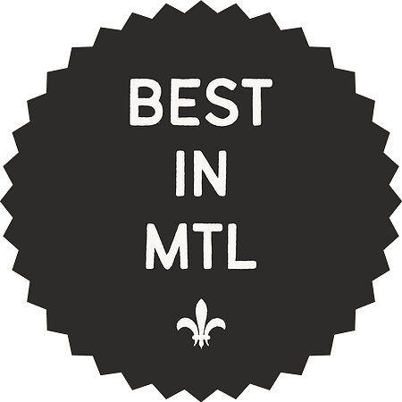MTL Badge-01