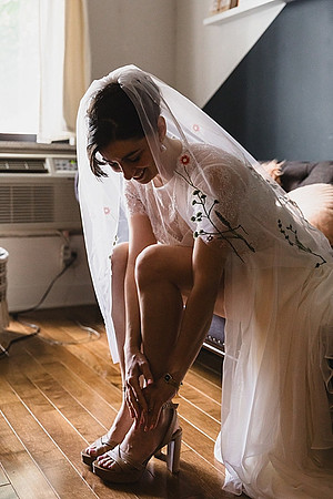 melinda-keith-montreal-wedding-photography_2021__1820