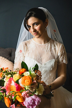 melinda-keith-montreal-wedding-photography_2021__1821